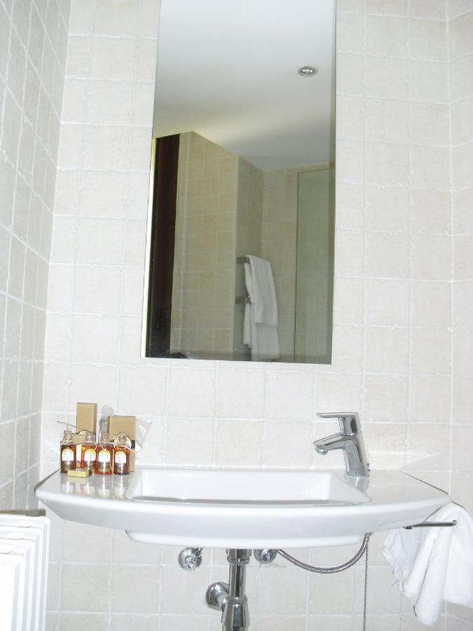 Hotel Badaín Lafortunada Quarto foto